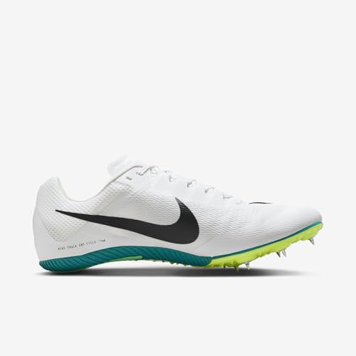 Image of Nike Rival Sprint Track & Field Sprinting Spikes