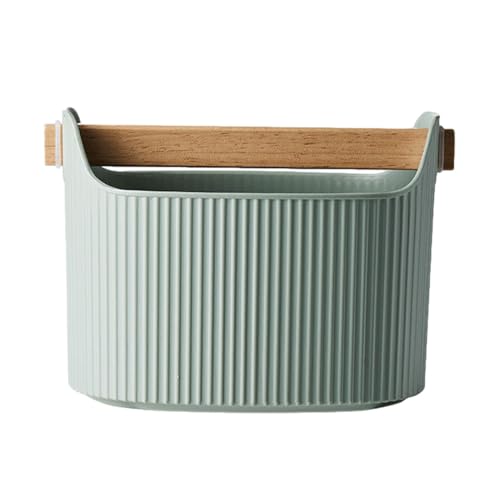 Coffee Knock Box - Espresso Grounds Waste Container