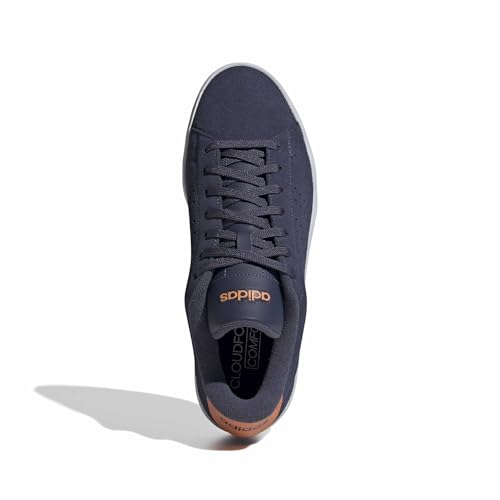 Image of adidas Men's Advantage 2.0
