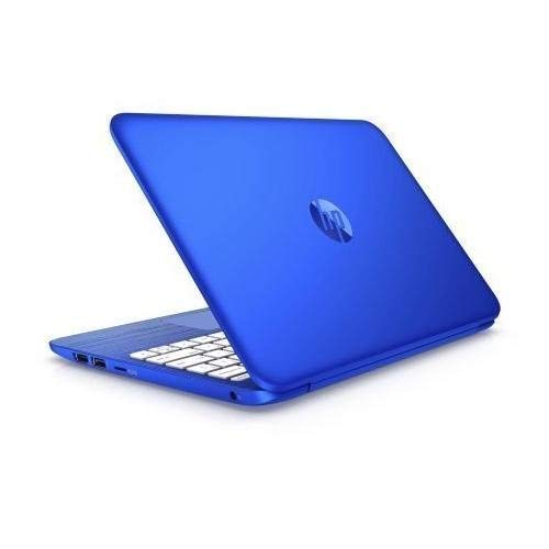 Best Hp Laptop For Kids