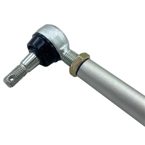Barra de dirección 9AWA-104100 de alta resistencia para CF CForce 800 4