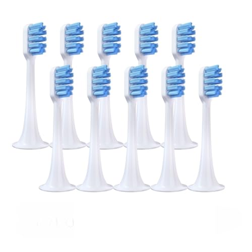 eufeifeiegds T300 T500 T700�d�����u���V�m�Y���p�����x�������u���V�w�b�h(Blue-soft)