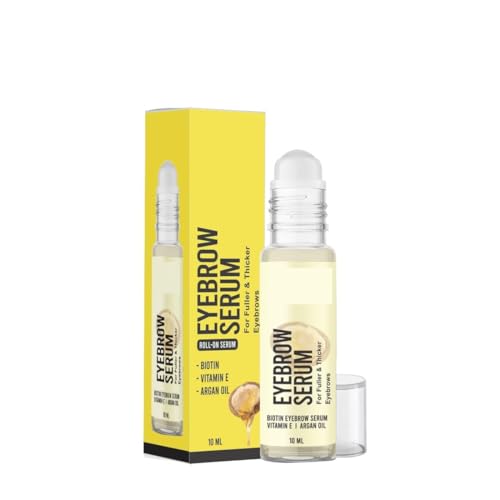 Yves Rocher Serum Vegetal Rejuvenating Eyes & Lips Care - Wrinkles & Firmness 14 ml./0.47 fl.oz. Set of 2 Best Gift Kit