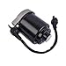 CarPartsZone ABS Pump Assembly Brake Booster Motor Compatible with Toyota 4Runner Land Cruiser Cruizer Tacoma Tundra LEXUS LX470 47960-60010 4796060010