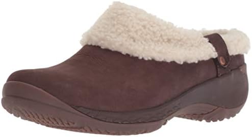 merrell ice q2