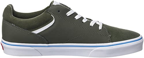 Image of Vans Mens SeldanSneaker