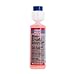 Produktbild Liqui Moly P000040 1010 Blei-Ersatz 250 ml
