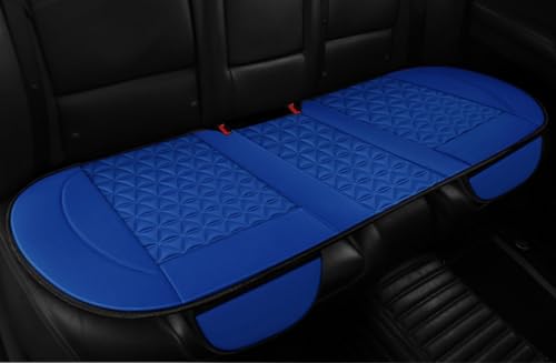 ~jN[p[ F54 F60 R60ɓKpԃNbV V[g tBbg zc ^]  ϖՐRbg+|GXef ې tBbg tȒP h~ [֗ ʋC y/ʎԓKp(,)