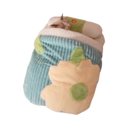 CYWOPVEQLp~pQ - ĒgLpQ܁A؂ȔLpxbh | LpQ360°bv _炩􂦂L܁ASn̗ǂLxbhAHƓ~p̑傫ȒgL̑ (O[)