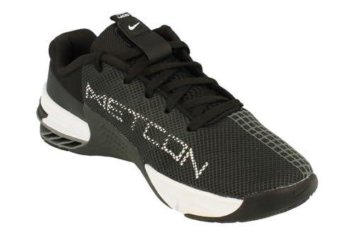 Image of Nike Womens Low-top Sneakers