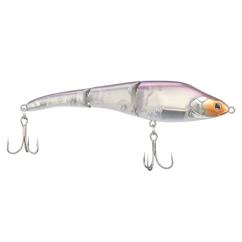 Image of Berkley Magic Swimmer Fishing Hard Bait