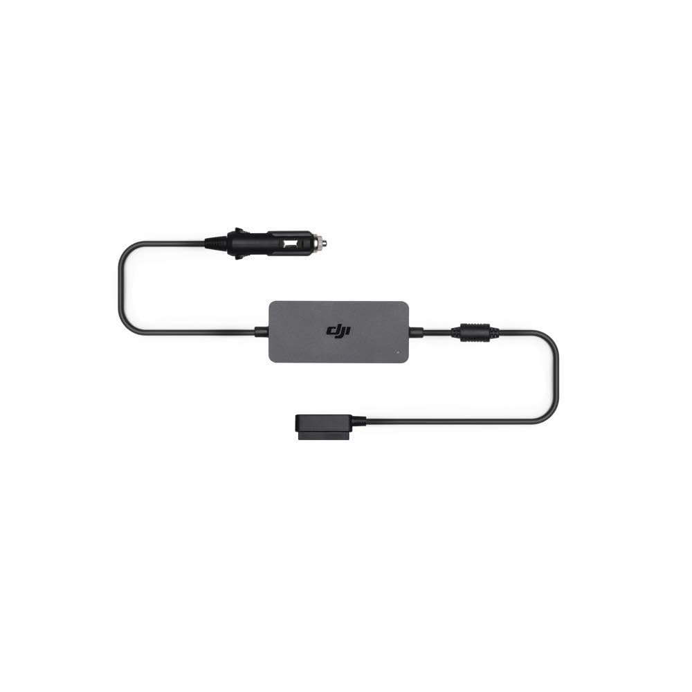 DIJI Car Charger for DJI Mavic 2 Zoom/Pro Drone Quadcopter (B0D1K866TM) Amazon Price History, Amazon Price Tracker