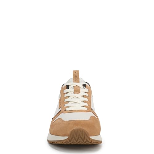 Vionic Women's Monarch Court Inspired Shoes Sneaker4