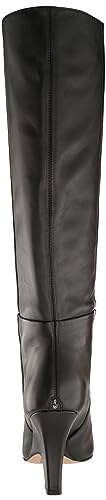 Sam Edelman Women's Vance Knee High Boot3