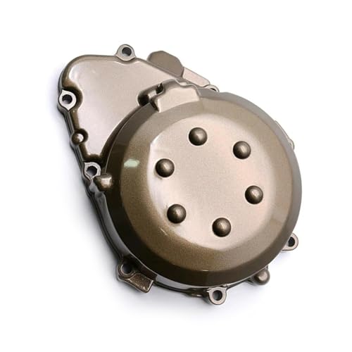 Joint de carter stator pour Kawasaki ZX9R haute résistance couvercle