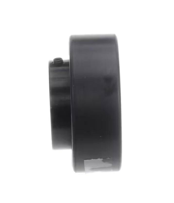 Fits York LRCSM-19 FHRL6006-19 Bearing, Cartridge, Rubber for G1NA048S21D, LA300C00A7AAA1, LB480C00A7AAA1