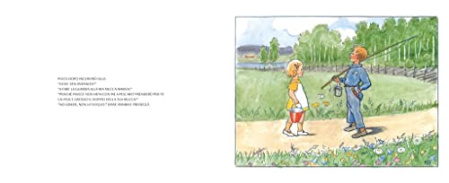 Brava Annika! Ediz. A Colori - 2