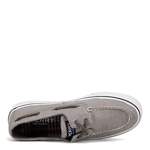 Image of Sperry Men's Bahama 2 Sneaker