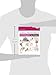 Clinical Procedures in Veterinary Nursing