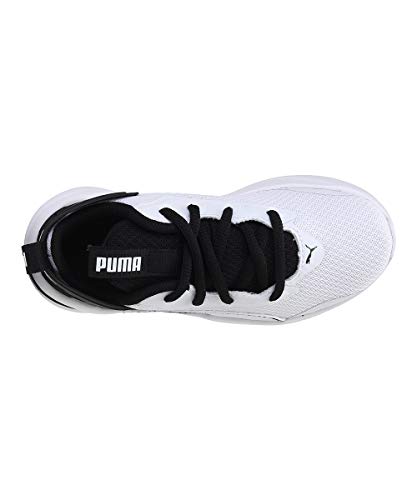Image of PUMA Unisex-Child Rift Ac Ps Running Shoe