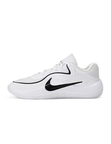Image of Nike Mens Precision Low Basketball Shoes
