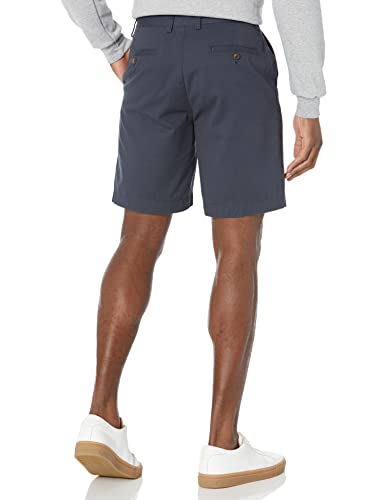 Amazon-Essentials-Mens-Classic-Fit-9-Short