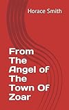 Independently published