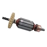 AC220V-240V Anker Rotor Anker Ersatz für Hitachi Schlagbohrmaschine DH22VB DH24PB