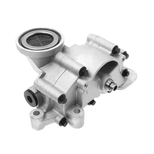 21310-3C200 ԗpGWIC|v Hyundai Rolls Royce(BH)Verax(EN)Yazun(TG) Kia Operes Sorento(BL) rCʕi 3.8 ɓK