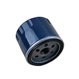 Car Oil Filter Kit A2811800310 Compatible For Benz SMART/FORTOW Hatchback Convertible Coupe (453)