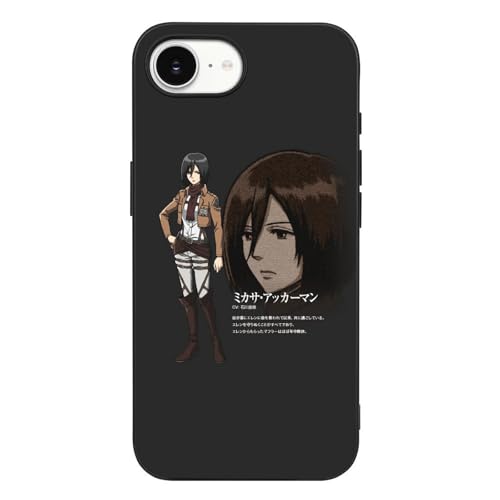 i̋l ΂ݖh~ ςɂP[X Q[p  iPhone 16 E