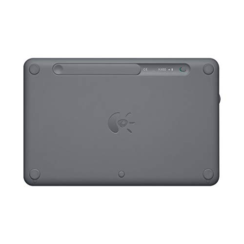 Teclados De Computadora, Personal Computer Imagen adicional