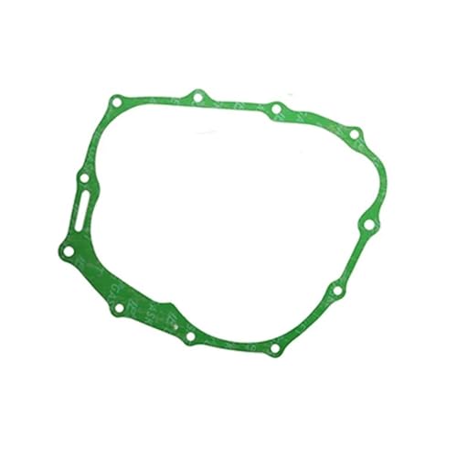 Piezas de repuesto para motor de motocicleta CRF230 y XR125