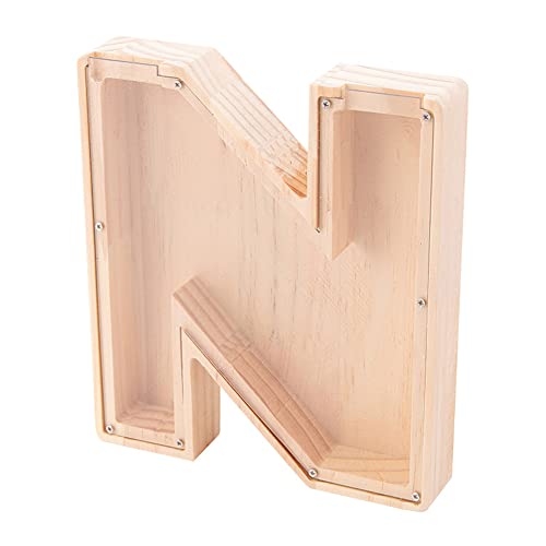  ؐ̒At@xbgI傫񔠓ANJo[CeA av[g ^RC{bNXRCqpwHLbg NX}Xv[gqǂv[gj̎q̎qwN N