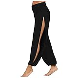 【Fantastische Passform Körper】➤ Elastische Nahtlosen Stoff Unterstützung und Push Up die Hüften, die Hohe Taille mit Bauch Kontrolle, um Ihren Körper perfekt unter Beibehaltung persönlichen Komfort zu passen, um Ihre Kurven zu umreißen und Ihre Form konzipiert.