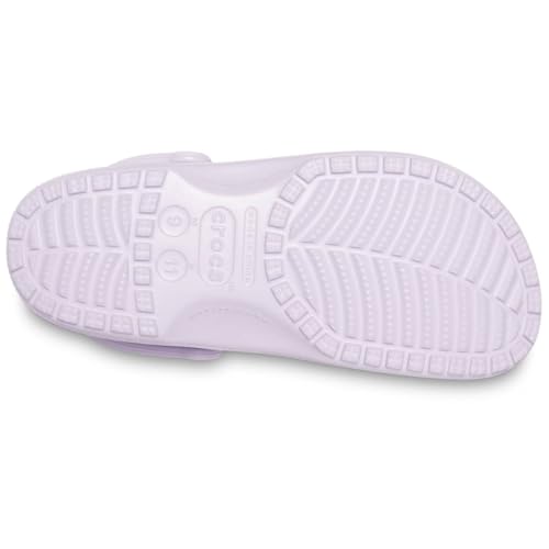 Image of Crocs Unisex Adult Crocband Clog 11016