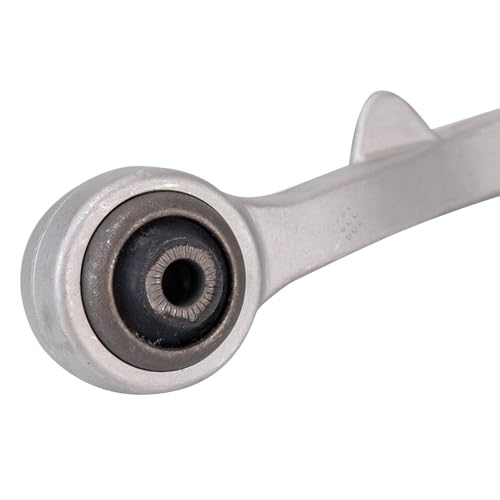 Bras de commande de suspension premium TRQ pour BMW 645Ci et 760Li