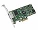 LENOVO 4XC0F28730 - I350-T2 PCIe