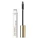 L'Oreal Paris Age Perfect Lash Magnifying Mascara with Conditioning Serum and Jojoba Oil, Suitable for Sensitive Eyes Available in 2 Shades, Black, 0.28 fl. oz.