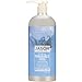 Jason Fragrance Free Shampoo, 32 Fluid Ounce