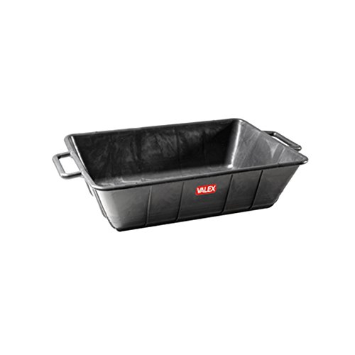 Cassa Rinforzata per Malta Valex