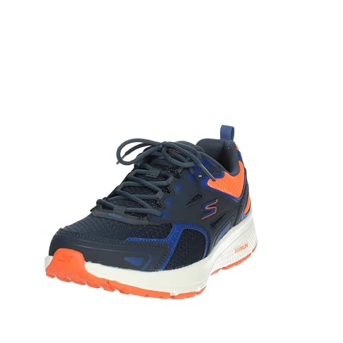 Image of Skechers Go Run Consistent - 220102