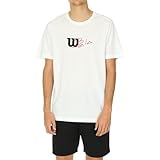 Wilson