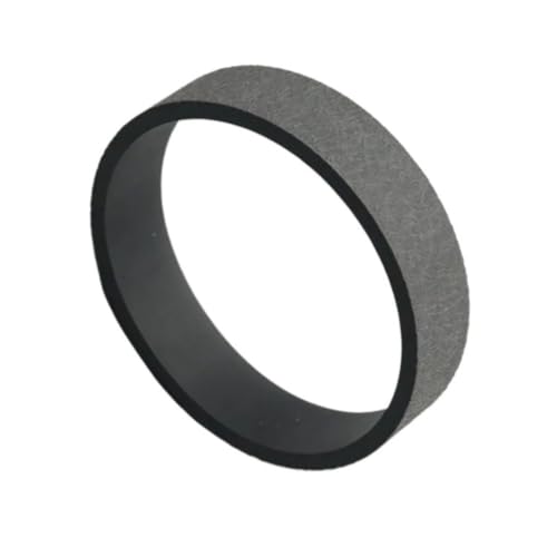 Rodillo de Recogida C12C937771 Evita Errores de Carga en Impresora Epson L8050