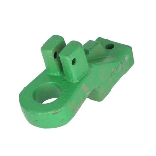 Drawbar Hammerstrap fits John Deere 8770 8870 8960 8970 9120 9200 9220 9300 9320 9400 9420 9520 9620 9300 R110306