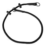 DINGO GEAR WWW.DINGOGEAR.COM 1977