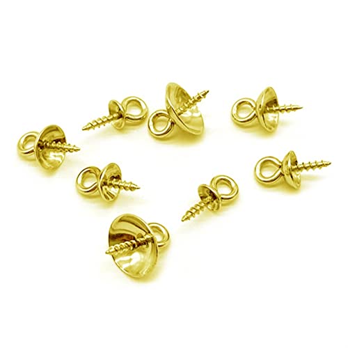 Golfari 30pcs in Acciaio Inox in Acciaio Inox Tono...