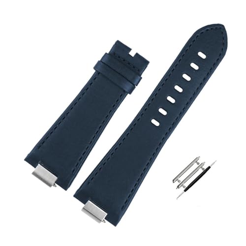 [X] eB\ 1853 PRXV[Y Xgbvxg T137.407 T137.410 Y Xgoh uXbg 26x12mm Ή ʌ^GhU[EHb`oh(B-dark blue-no clasp)