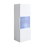 MB Muebles Bonitos