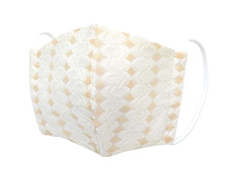 [ЂƂƂ] ėp }XN [X 킢n 􂦂 ̃}XN   lp ʋC pN[ pt@C spo8173-tkmb03 4x[WE낯